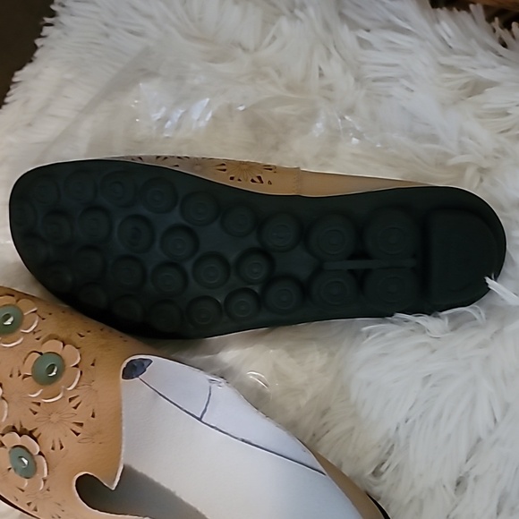 NIP women's slip ons - Picture 6 of 7